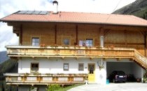 Feichtlhof