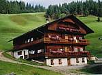 Oberhochwalden