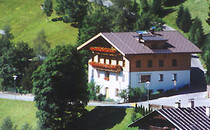 Gasthof Niederbruggerhof***