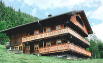 Ferienhaus Heine