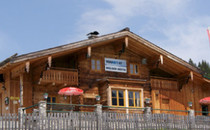 Welser Hütte