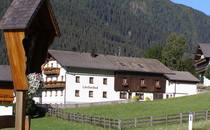 Lärchenhof