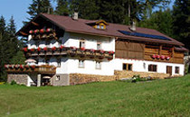 Haus Landblick