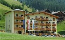 Macher's Landhotel ****