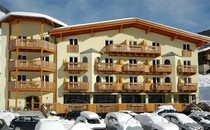 Macher's Landhotel ****