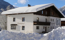 Lechnerhof