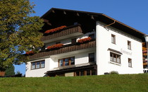 Lechnerhof