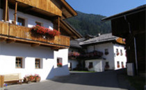 Winklerhof