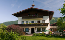 Schnitzhof