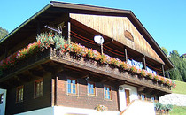 Schmiederhof