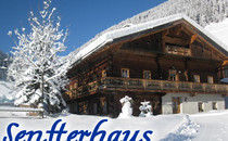 Senfterhaus