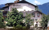 Hotel-Gasthof Ledererwirt