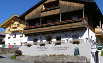 Weberhaus - Zollhaus