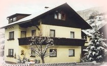 Privatpension Strauß