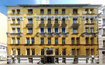 Carlton Opera Hotel Wien ***