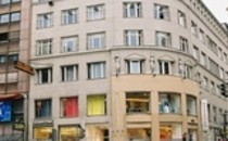 Hotel-Pension Continental ****