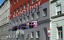Hotel Kunsthof ***