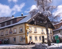 Gasthof Mentenwirt