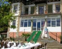 Hotel Gasthof Gribelehof ***