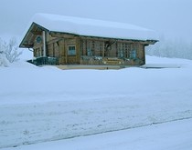 Ferienwohnung Suntinger