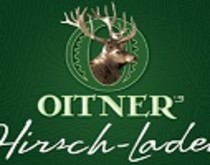 Oitner's Hirschladen