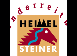 Wanderreithof Heimelsteiner