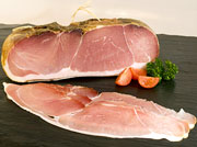 Schinkenspeck