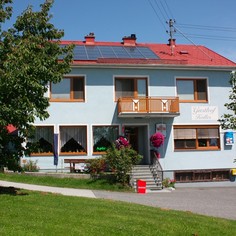 Gasthof Pension Koller