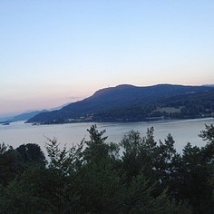 Wörthersee