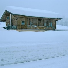 Ferienwohnung Suntinger