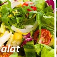 Salat