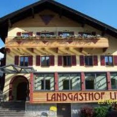Landgasthof Lilie ***